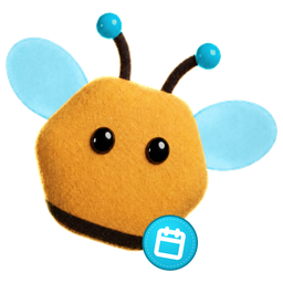 Cadence, Content Planner